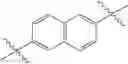 Fig. 4411 - Isoxazole analogs as FXR agonists and methods of use thereof