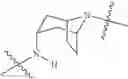 Fig. 4422 - Isoxazole analogs as FXR agonists and methods of use thereof