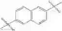 Fig. 4423 - Isoxazole analogs as FXR agonists and methods of use thereof