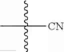 Fig. 443 - Isoxazole analogs as FXR agonists and methods of use thereof