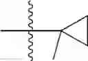 Fig. 4430 - Isoxazole analogs as FXR agonists and methods of use thereof