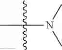 Fig. 4436 - Isoxazole analogs as FXR agonists and methods of use thereof