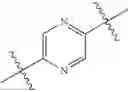 Fig. 4444 - Isoxazole analogs as FXR agonists and methods of use thereof