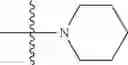 Fig. 4445 - Isoxazole analogs as FXR agonists and methods of use thereof