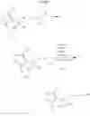 Fig. 4446 - Isoxazole analogs as FXR agonists and methods of use thereof