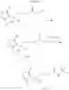 Fig. 4447 - Isoxazole analogs as FXR agonists and methods of use thereof