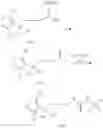 Fig. 4448 - Isoxazole analogs as FXR agonists and methods of use thereof