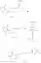 Fig. 4449 - Isoxazole analogs as FXR agonists and methods of use thereof