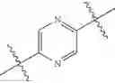 Fig. 445 - Isoxazole analogs as FXR agonists and methods of use thereof