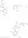 Fig. 4450 - Isoxazole analogs as FXR agonists and methods of use thereof
