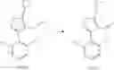 Fig. 4451 - Isoxazole analogs as FXR agonists and methods of use thereof