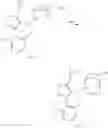 Fig. 4454 - Isoxazole analogs as FXR agonists and methods of use thereof