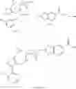 Fig. 4455 - Isoxazole analogs as FXR agonists and methods of use thereof