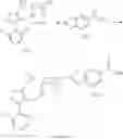 Fig. 4459 - Isoxazole analogs as FXR agonists and methods of use thereof