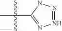 Fig. 446 - Isoxazole analogs as FXR agonists and methods of use thereof