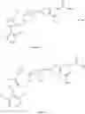 Fig. 4460 - Isoxazole analogs as FXR agonists and methods of use thereof