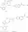 Fig. 4463 - Isoxazole analogs as FXR agonists and methods of use thereof