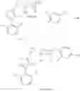 Fig. 4464 - Isoxazole analogs as FXR agonists and methods of use thereof