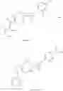 Fig. 4465 - Isoxazole analogs as FXR agonists and methods of use thereof