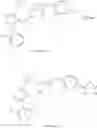 Fig. 4466 - Isoxazole analogs as FXR agonists and methods of use thereof