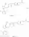 Fig. 4467 - Isoxazole analogs as FXR agonists and methods of use thereof