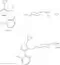 Fig. 4468 - Isoxazole analogs as FXR agonists and methods of use thereof