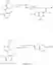 Fig. 4469 - Isoxazole analogs as FXR agonists and methods of use thereof