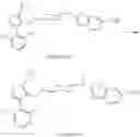 Fig. 4470 - Isoxazole analogs as FXR agonists and methods of use thereof