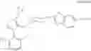 Fig. 4471 - Isoxazole analogs as FXR agonists and methods of use thereof