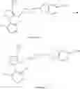 Fig. 4472 - Isoxazole analogs as FXR agonists and methods of use thereof