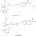 Fig. 4474 - Isoxazole analogs as FXR agonists and methods of use thereof