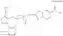 Fig. 4475 - Isoxazole analogs as FXR agonists and methods of use thereof