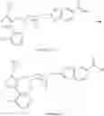 Fig. 4476 - Isoxazole analogs as FXR agonists and methods of use thereof
