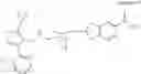Fig. 4477 - Isoxazole analogs as FXR agonists and methods of use thereof