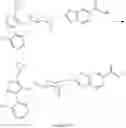 Fig. 4479 - Isoxazole analogs as FXR agonists and methods of use thereof