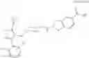 Fig. 4480 - Isoxazole analogs as FXR agonists and methods of use thereof