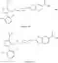 Fig. 4482 - Isoxazole analogs as FXR agonists and methods of use thereof