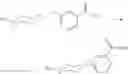 Fig. 4483 - Isoxazole analogs as FXR agonists and methods of use thereof