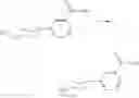 Fig. 4484 - Isoxazole analogs as FXR agonists and methods of use thereof