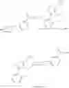 Fig. 4485 - Isoxazole analogs as FXR agonists and methods of use thereof
