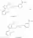 Fig. 4486 - Isoxazole analogs as FXR agonists and methods of use thereof