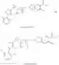 Fig. 4487 - Isoxazole analogs as FXR agonists and methods of use thereof