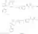 Fig. 4489 - Isoxazole analogs as FXR agonists and methods of use thereof
