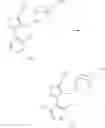 Fig. 4490 - Isoxazole analogs as FXR agonists and methods of use thereof