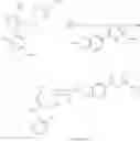 Fig. 4491 - Isoxazole analogs as FXR agonists and methods of use thereof