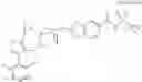 Fig. 4492 - Isoxazole analogs as FXR agonists and methods of use thereof