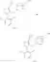 Fig. 4493 - Isoxazole analogs as FXR agonists and methods of use thereof
