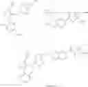 Fig. 4494 - Isoxazole analogs as FXR agonists and methods of use thereof