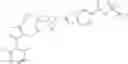 Fig. 4495 - Isoxazole analogs as FXR agonists and methods of use thereof