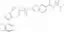 Fig. 4496 - Isoxazole analogs as FXR agonists and methods of use thereof